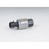 SWITCH ASM A/C CMPR REFRG - image 1