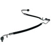 HOSE ASMA/C CMPR & (A) - image 1