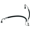 HOSE ASM-A/C CMP (SLP) - image 1