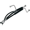 HOSE ASMA/C CMPR (SLP) - image 1