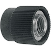 FITTING A/C HIGH SIDE - image 1