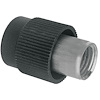 FITTING A/C LOW- SIDE - image 1