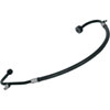 HOSE ASM-A/C CNDSR - image 1