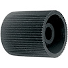 CAP & SEAL ASM-HIGH SI - image 1