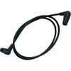 HOSE-HTR & A/C CONT VAC - image 1