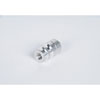 FITTING-A/C REFRIG SERV V - image 1