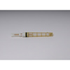 ORIFICE-A/C EVAP TUBE - image 1
