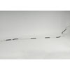 HOSE ASM AUX A/C EVPR - image 1
