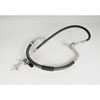 HOSE A/C CMPR & CNDSR - image 1