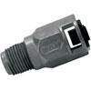 FITTING HTR INL HOSE - image 1