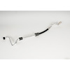 TUBE A/C ACCUM - image 1