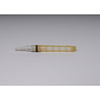ORIFICE ASM A/C EVPR TUBE - image 1