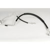 HOSE ASMA/C CMP (SLP) - image 1