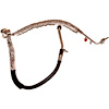 HOSE ASM A/C CMPR / CNDSR - image 1