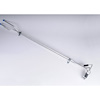 HOSE ASM-AUX A/C EVPR&HTR - image 1