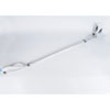 HOSE ASM-AUX A/C EVPR&HTR - image 1