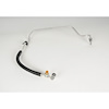 HOSE A/C CMPR - image 1