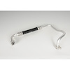 HOSE A/C CMPR - image 1