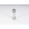 FITTING ASM-A/C EVPR TUBE - image 1