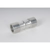 FITTING ASM-A/C EVPR TUBE - image 1