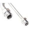PIPE KIT AUX A/C - image 2
