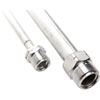 PIPE KIT AUX A/C - image 3