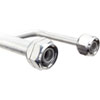 PIPE KIT AUX A/C - image 4
