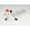 ACCUMULATOR ASM-A/C - image 1