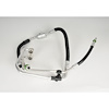 HOSE ASM A/C CMPR & CNDSR - image 1