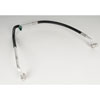 HOSE ASM-A/C CNDSR - image 1