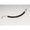 HOSE ASM-A/C ACCUM - image 1