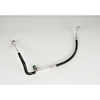 HOSE A/C CNDSR - image 1