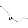TUBE ASM-A/C EVPR - image 1