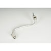 TUBE ASM-A/C CMPR - image 1