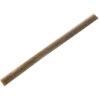 SEAL HTR CORE SHRD - image 1