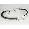 HOSE ASM-A/C CMPR & CNDSR - image 1