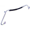 HOSE ASM-A/C CMPR - image 1