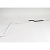 TUBE ASM-A/C EVPR - image 1