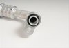 HOSE ASM A/C CMPR & CNDSR - image 2