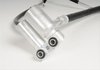 HOSE ASM A/C CMPR & CNDSR - image 3