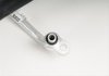 HOSE ASM A/C CMPR & CNDSR - image 4