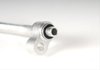 TUBE ASM A/C EVPR - image 2