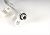 TUBE ASM A/C EVPR - image 4