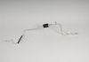 TUBE ASM-A/C EVPR - image 1
