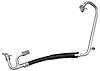 HOSE ASM-A/C CMPR - image 1