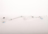 TUBE AUX A/C EVPR - image 1