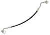 HOSE ASM-A/C CMPR & CNDSR - image 1