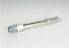 FITTING-HTR INL HOSE - image 1