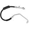 HOSE ASSEMBLY (B) - image 1