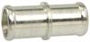 NIPPLE ASM HTR HOSE - image 1